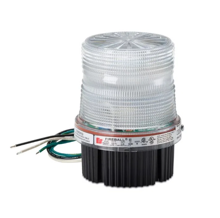FB2LED-QC.jpg