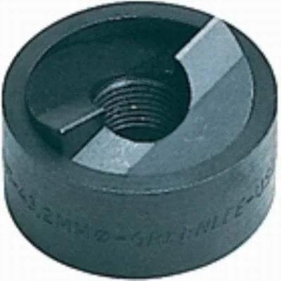 GRN-35167G-1.jpg