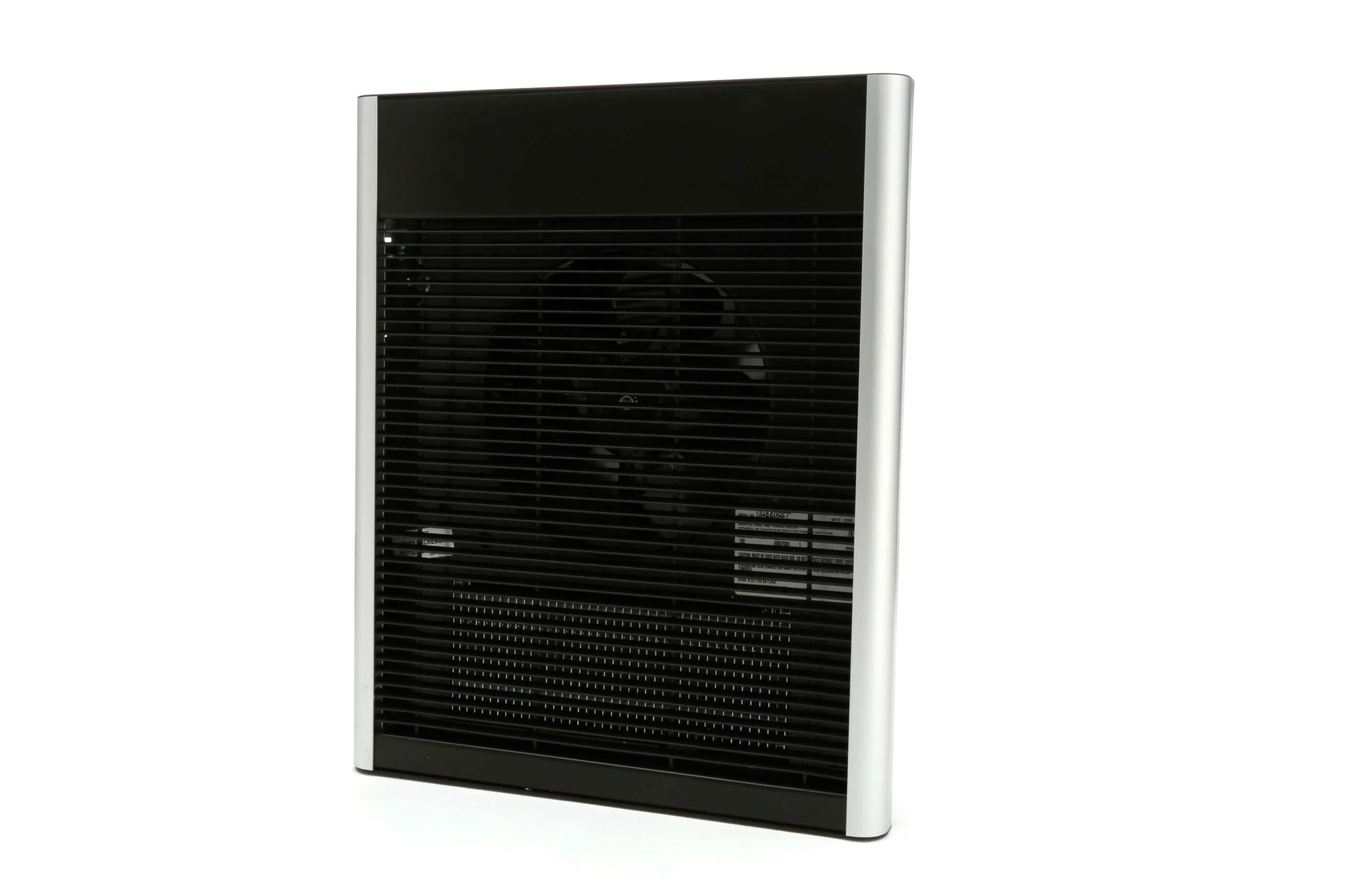 MEP-AWHSM-1.jpg