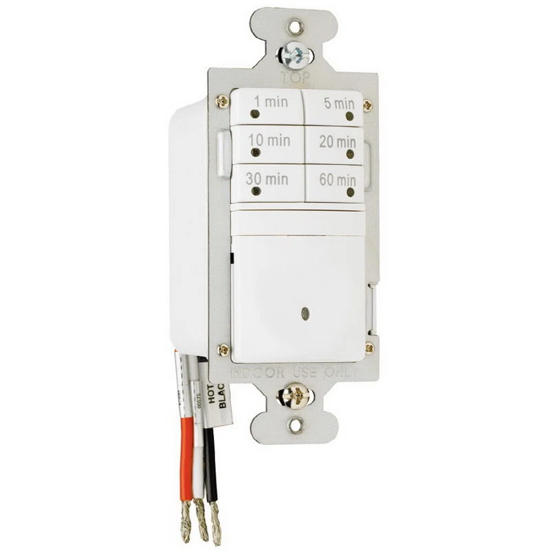 PAS-RT1WCCV4-1.jpg