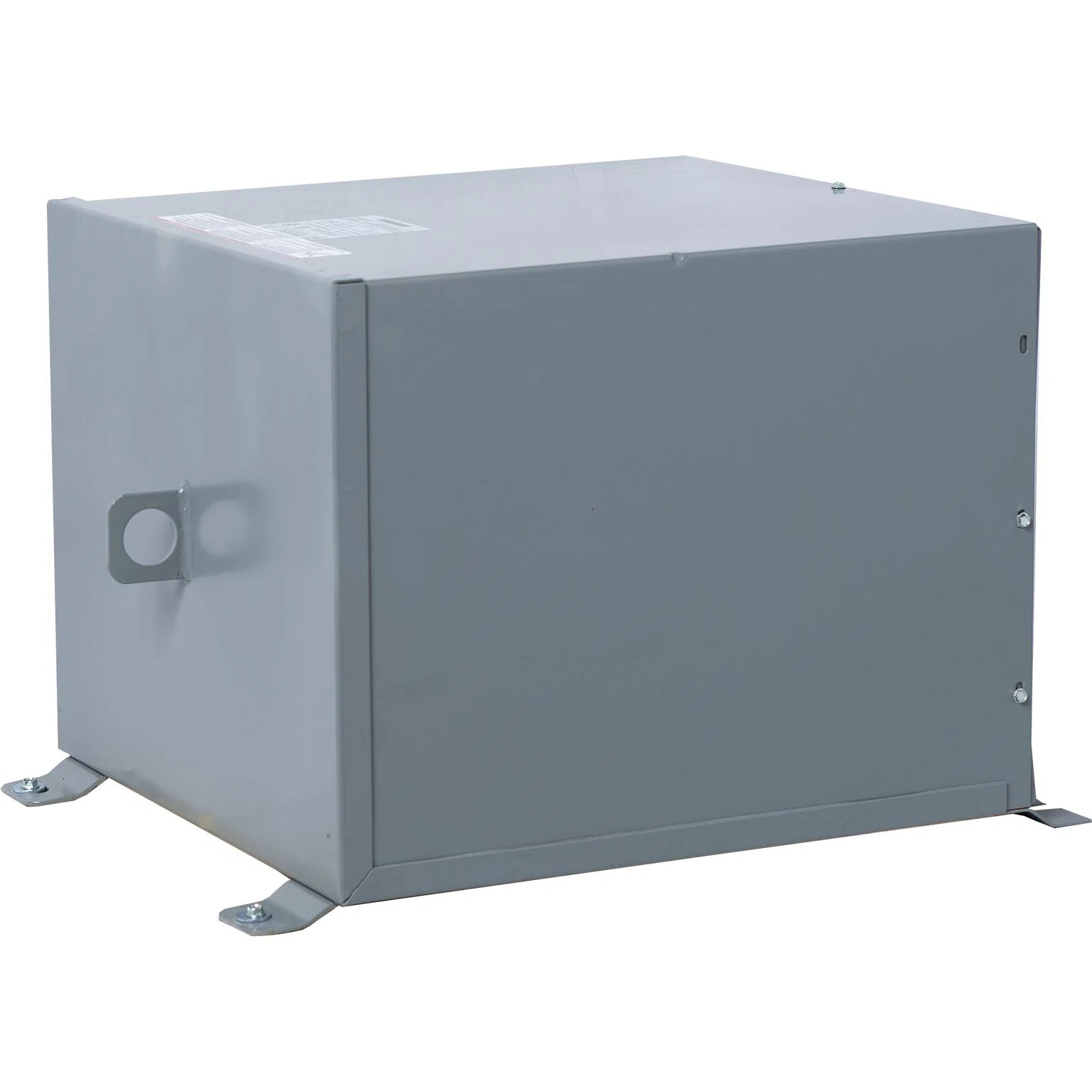 Square_D_25S40F.jpg