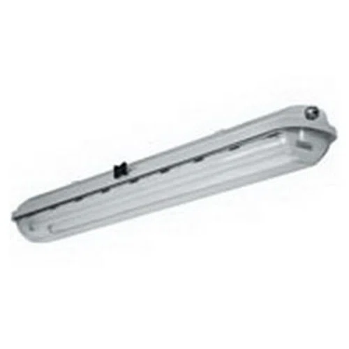 APP-FVR232BU-1.jpg