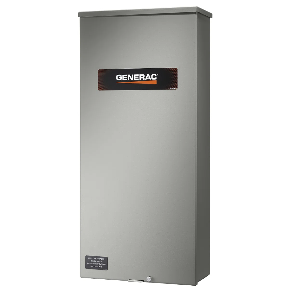GEN-RTSN200G3-1.jpg