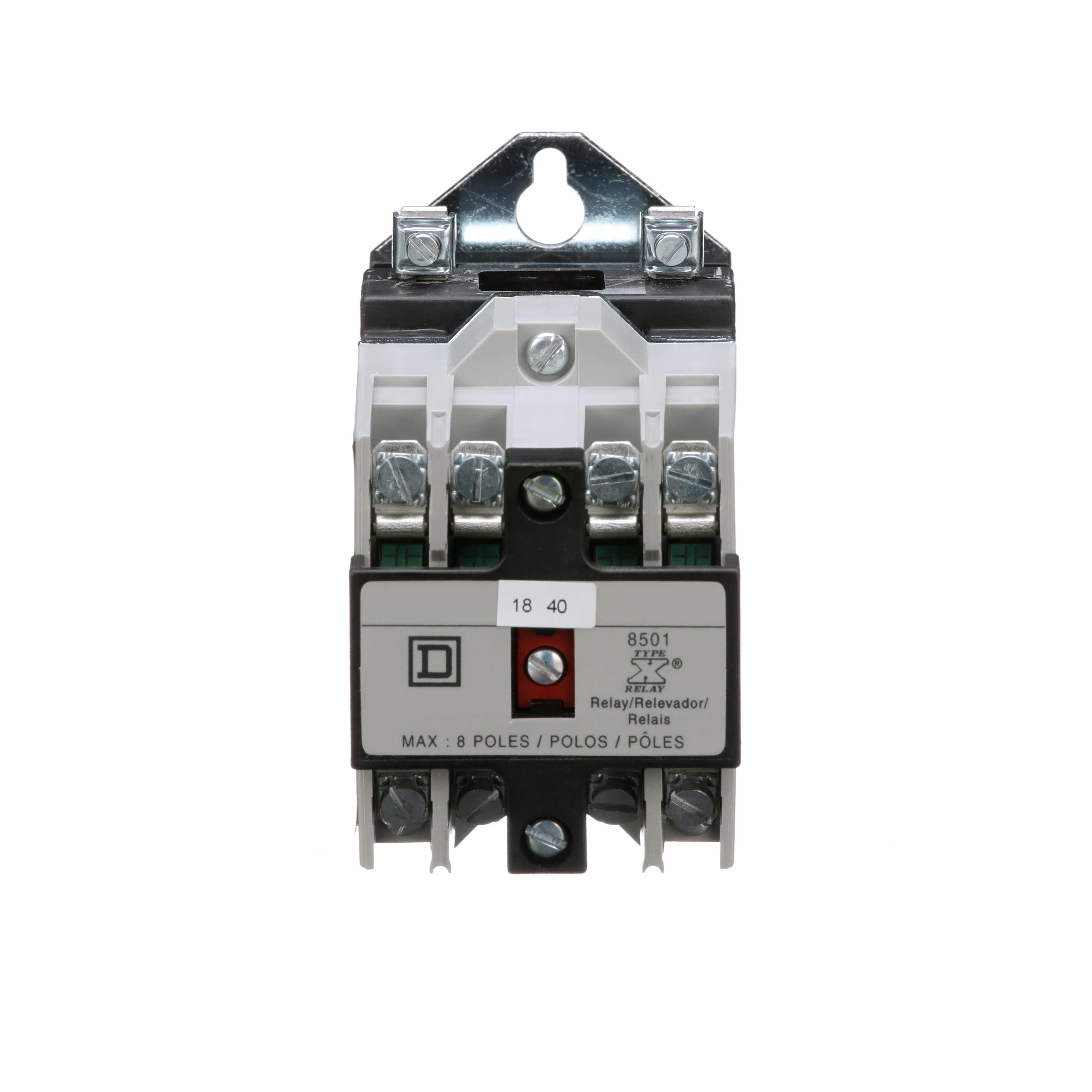Square_D_8501XDO00V62.jpg