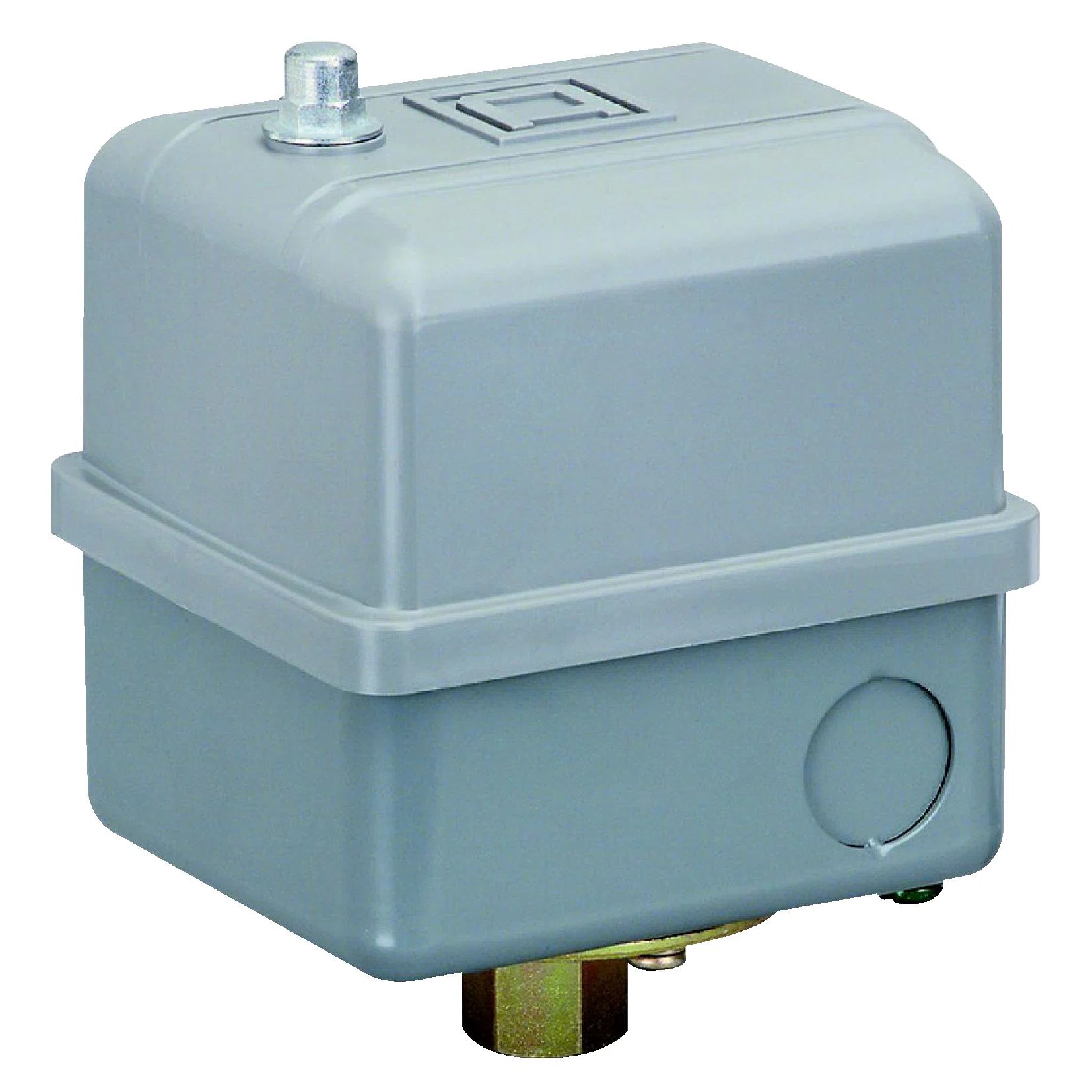 Square_D_9013GSG2J99H.jpg
