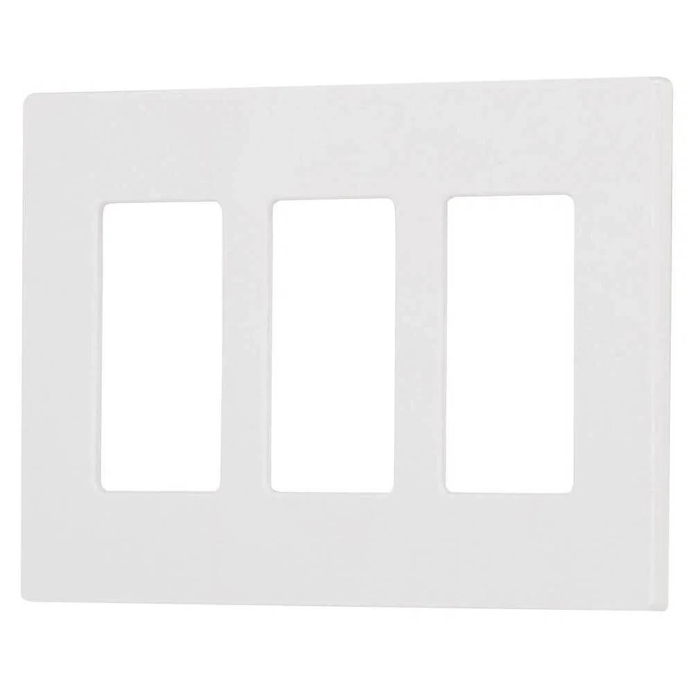 Lutron_CW-3-WH-24_3.jpg