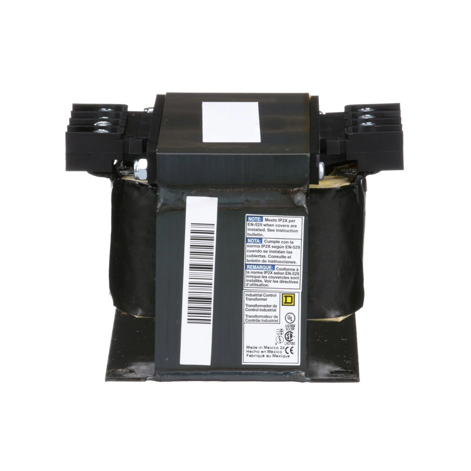 Square_D_9070T350D32.jpg