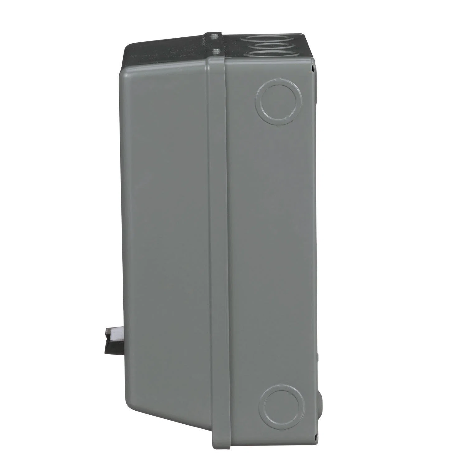 Square_D_8911DPSG13V02_1.jpg