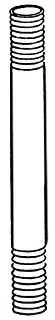 NSP-5X8-GALV-NIP-1.jpg