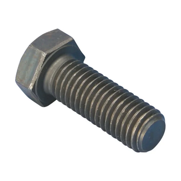 1ca09ab5-d356-4aaa-b7b5-04346acbffaa.png.webp