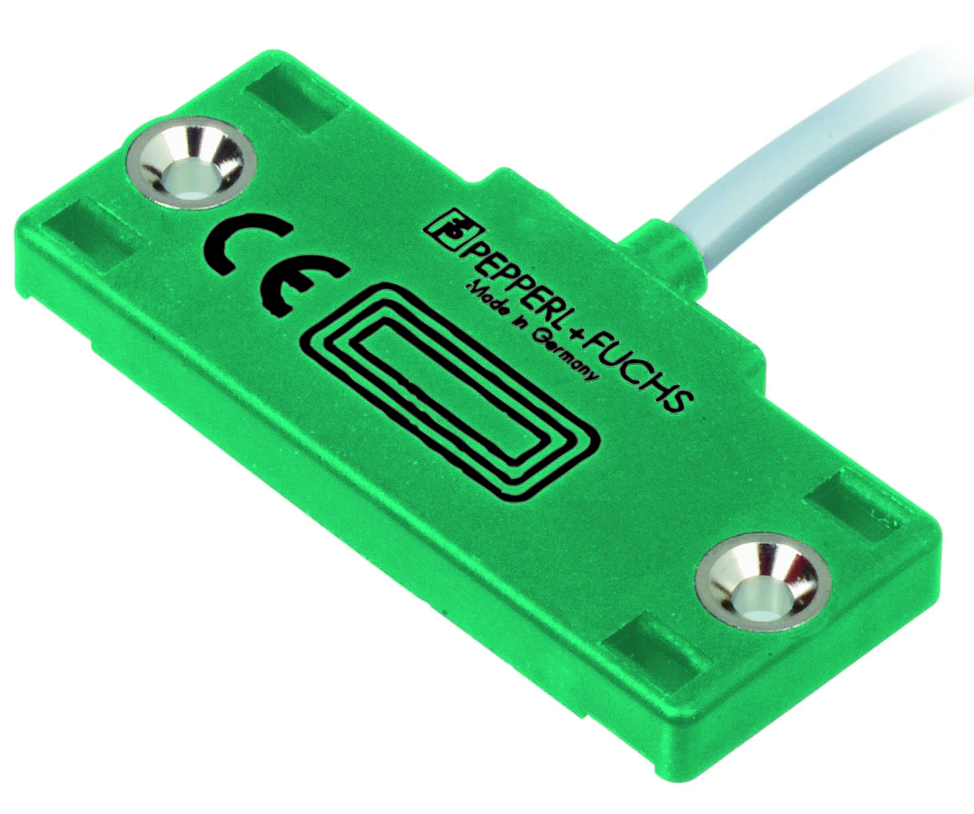 051979_eng_R5.jpg