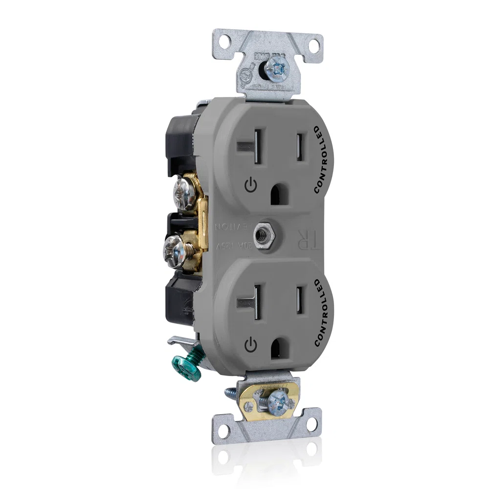 Leviton-TBR20-S2G.jpg