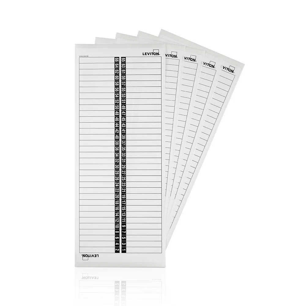 Leviton-LSTK6.jpg