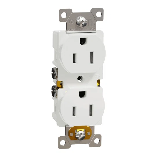 sqd-sqr42101wh-13.jpg