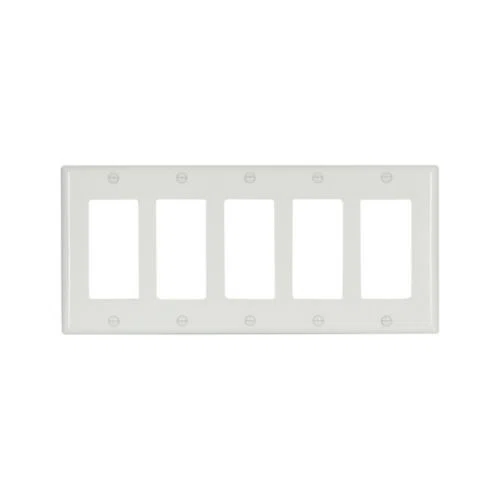 500x500_72dpi.jpg