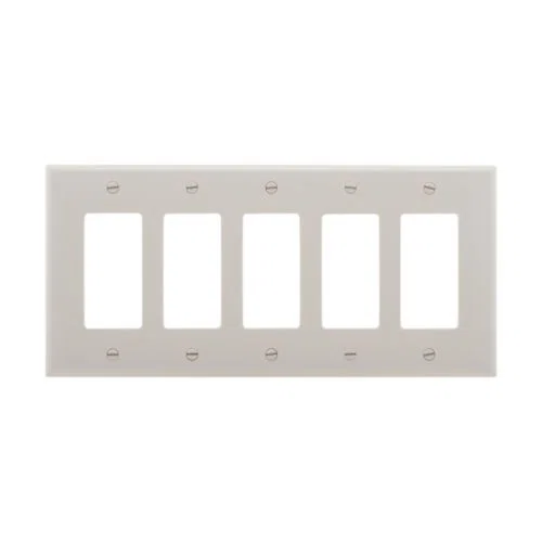 500x500_72dpi.jpg