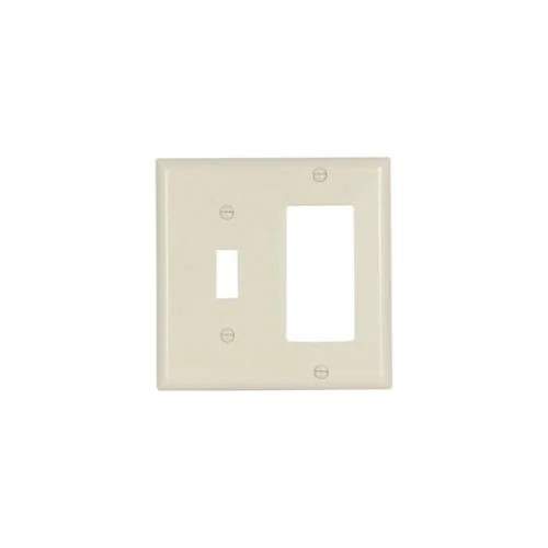 500x500_72dpi.jpg