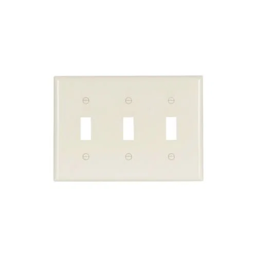 500x500_72dpi.jpg