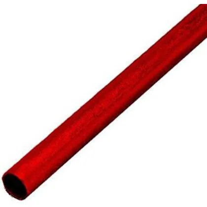 Independent-QA2-262965-1_2-EMT-RED.jpg
