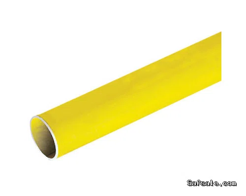 Independent-QA5-264265-3_4-EMT-YELLOW.jpg