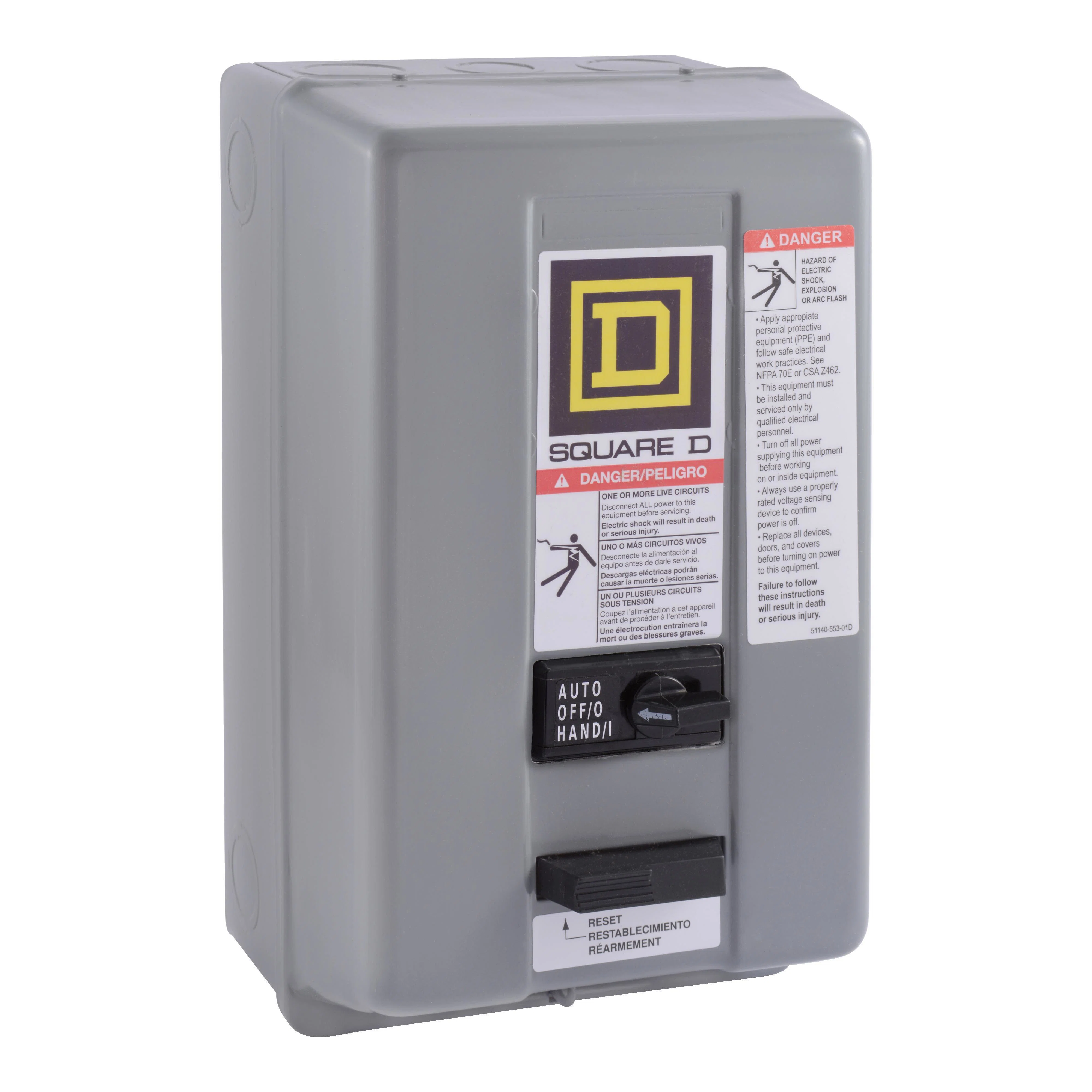 Square_D_8536SAG12V08CH30.jpg