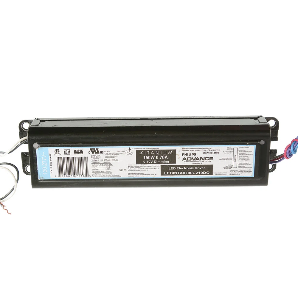 Independent-QA8-380506-RK2_LEDDRIVER_MVOLT_700MA_U.jpg