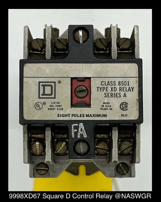 Independent-QA8-42517-9998XD67.jpg