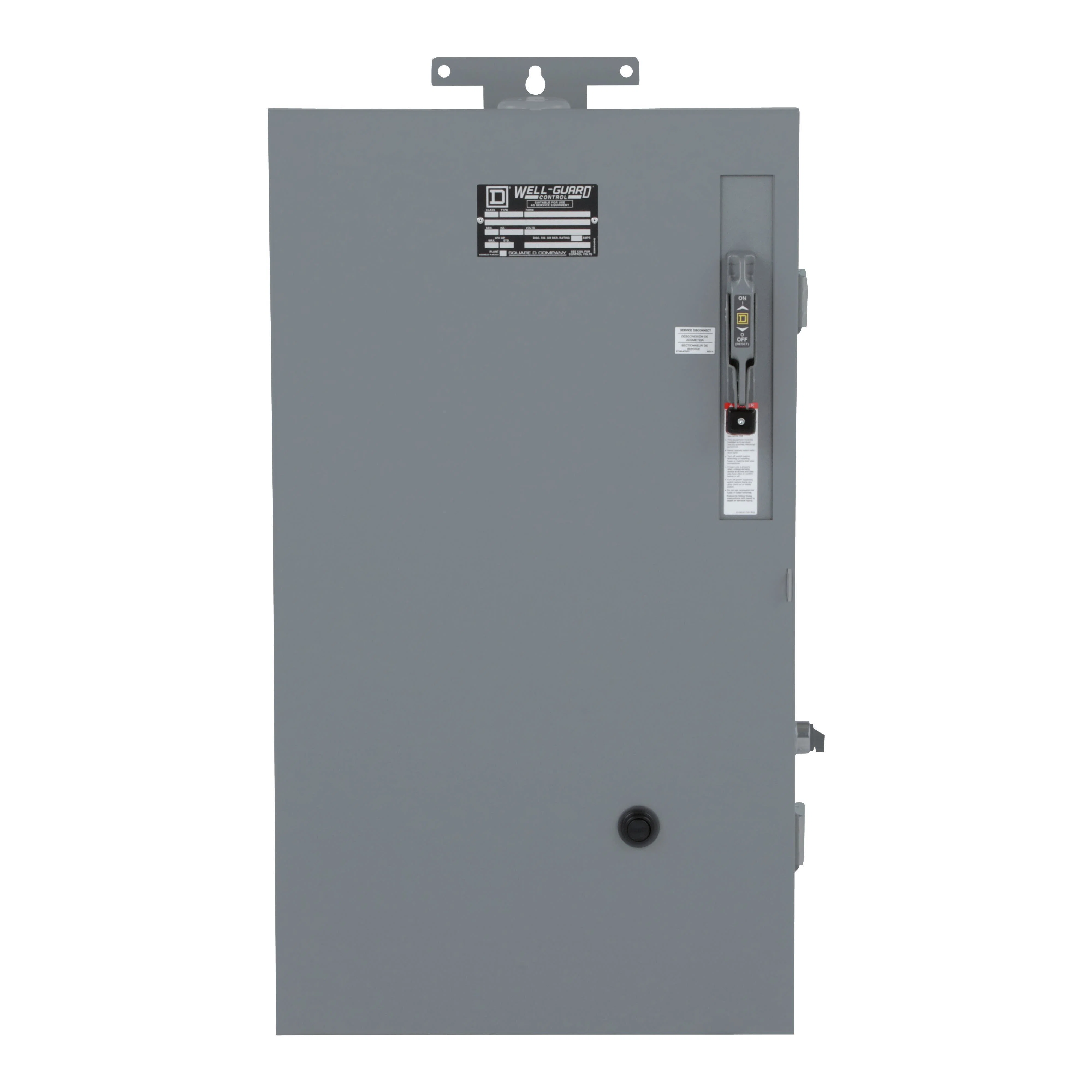 Square_D_8940XC4S2V02H30S.jpg