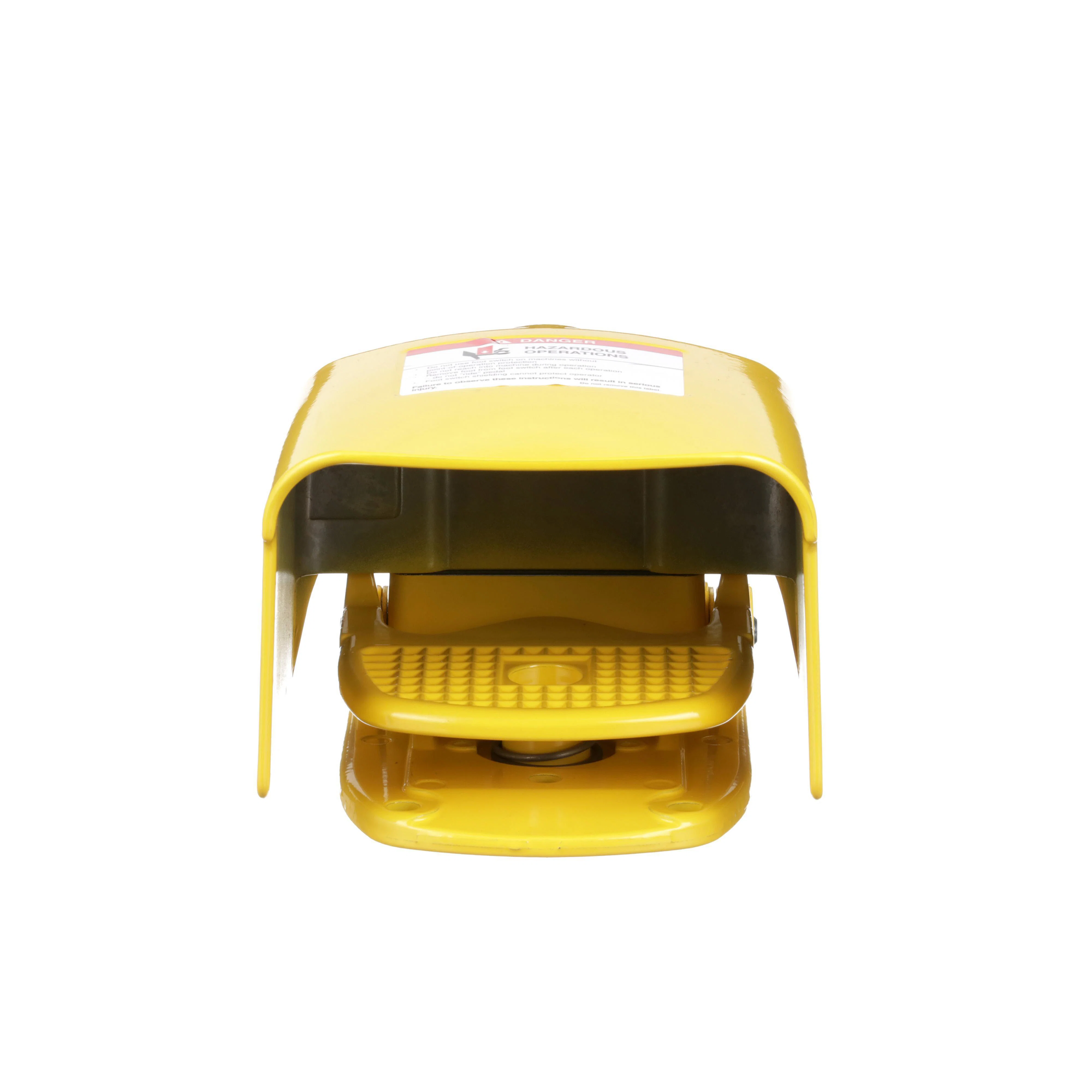 Square_D_9002AW9.jpg