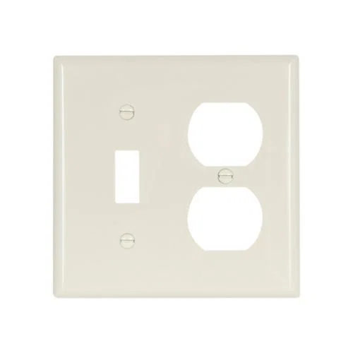 500x500_72dpi.jpg