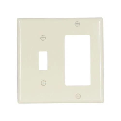 500x500_72dpi.jpg