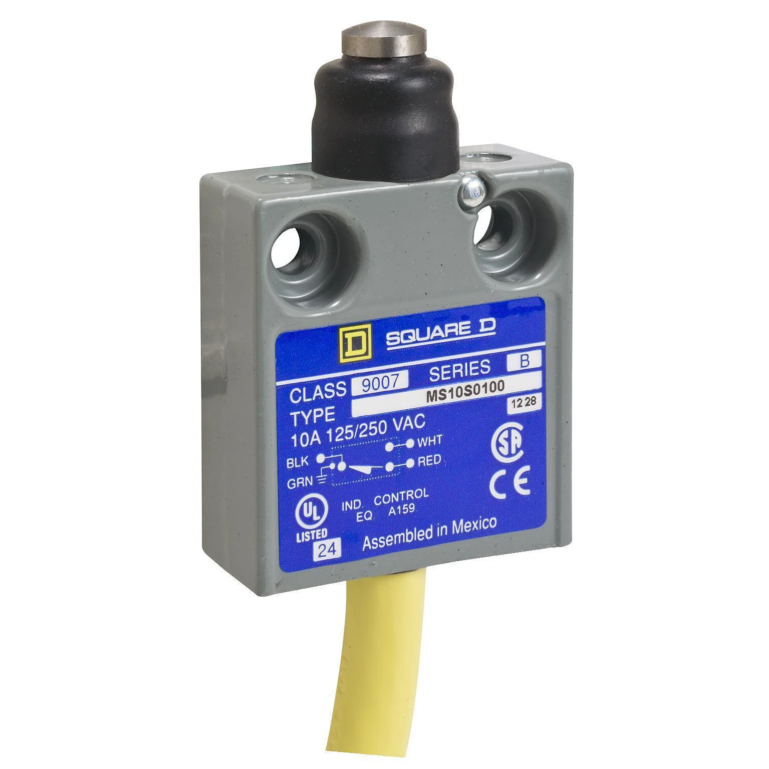 Square_D_9007ML10S0400.jpg