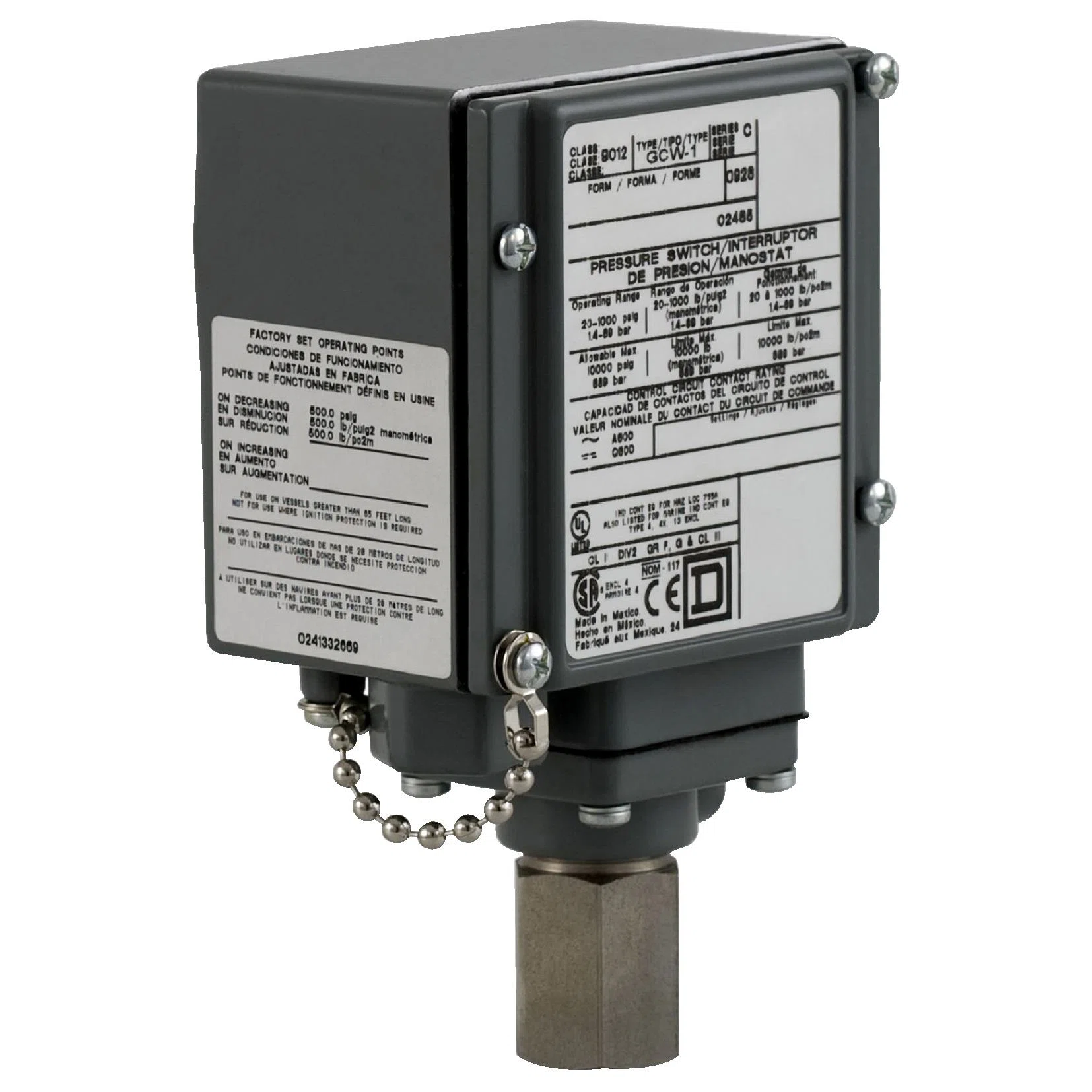 Square_D_9012GCW24.jpg