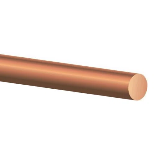 Bare Copper Wire.jpg