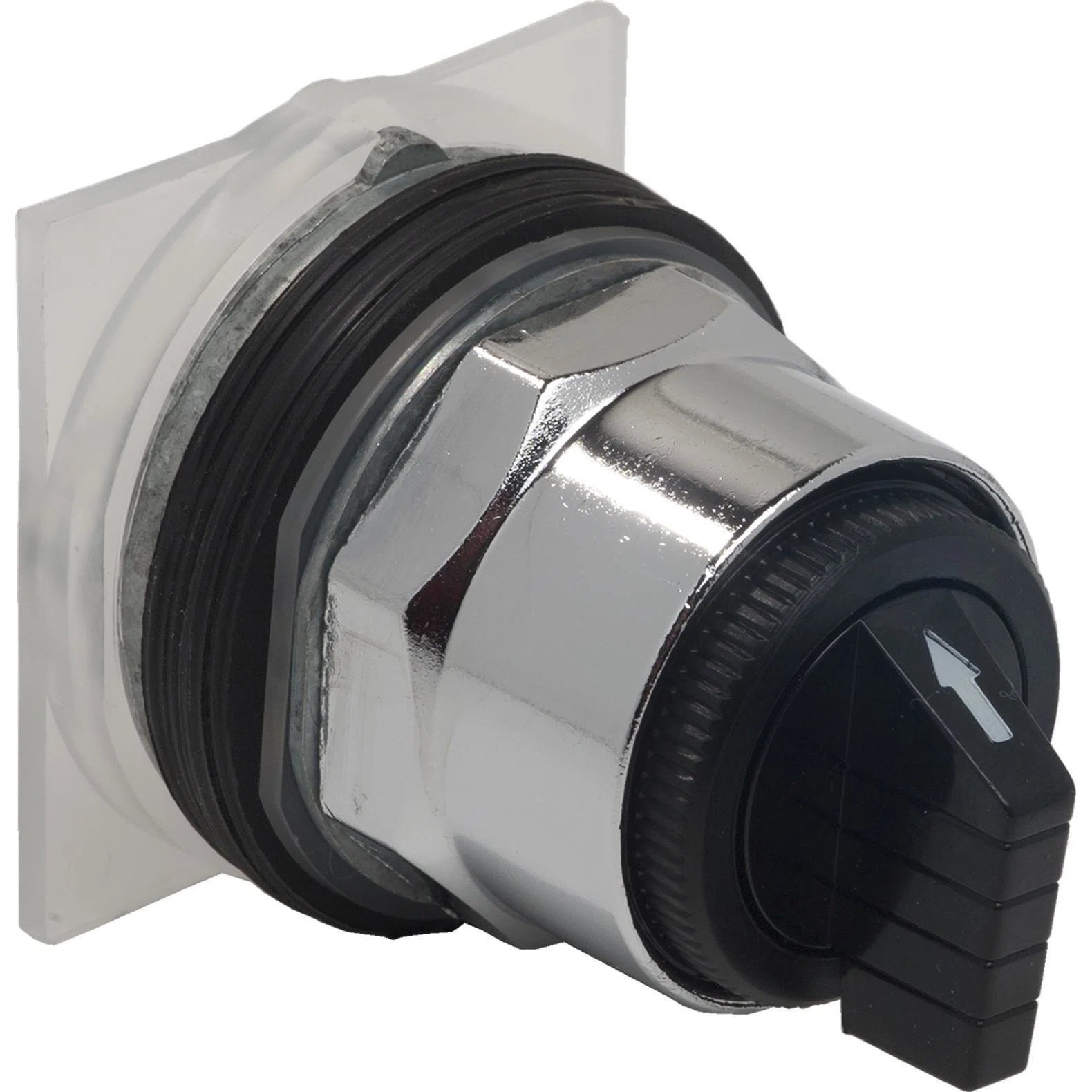 Square_D_9001KS401.jpg