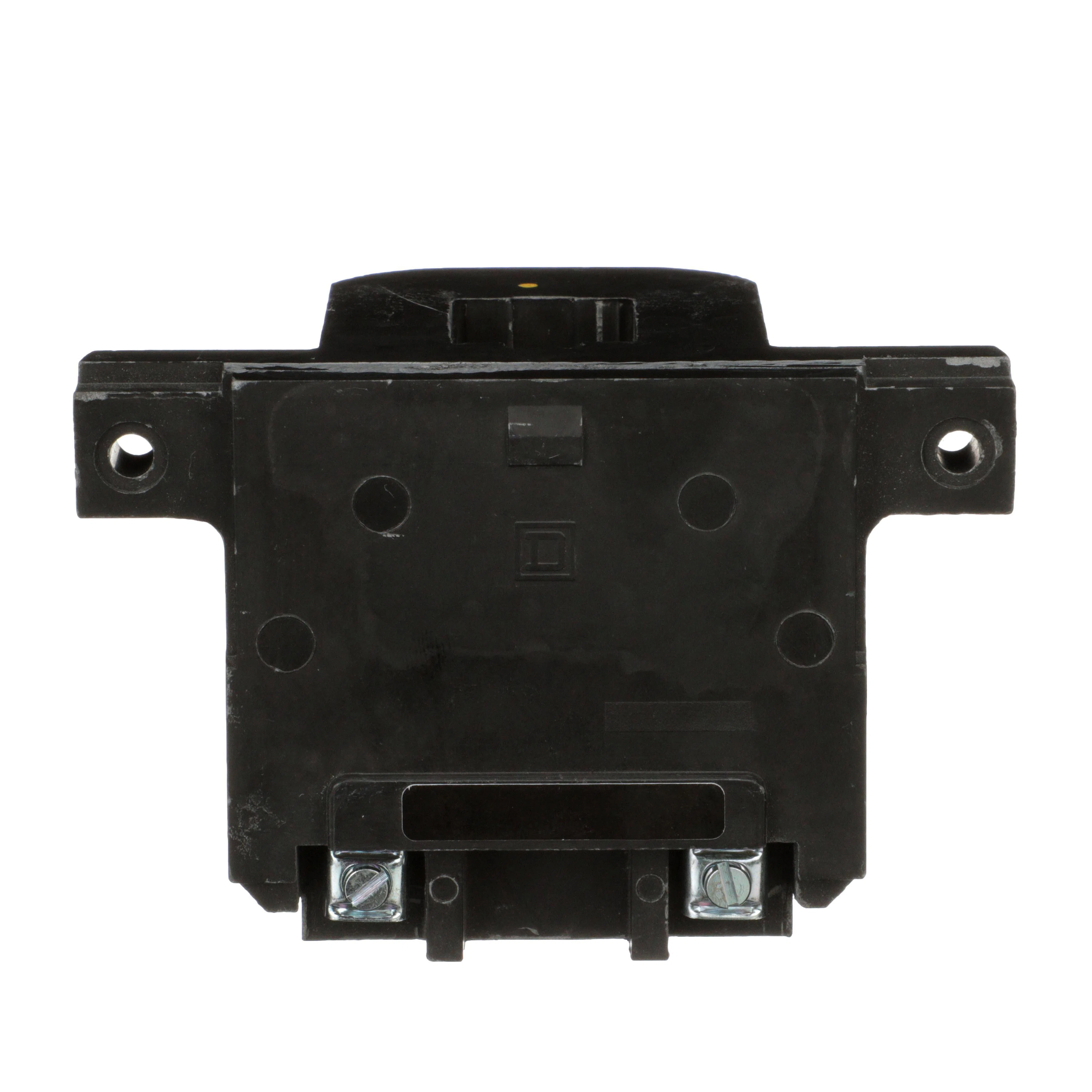 Square_D_3106340957.jpg