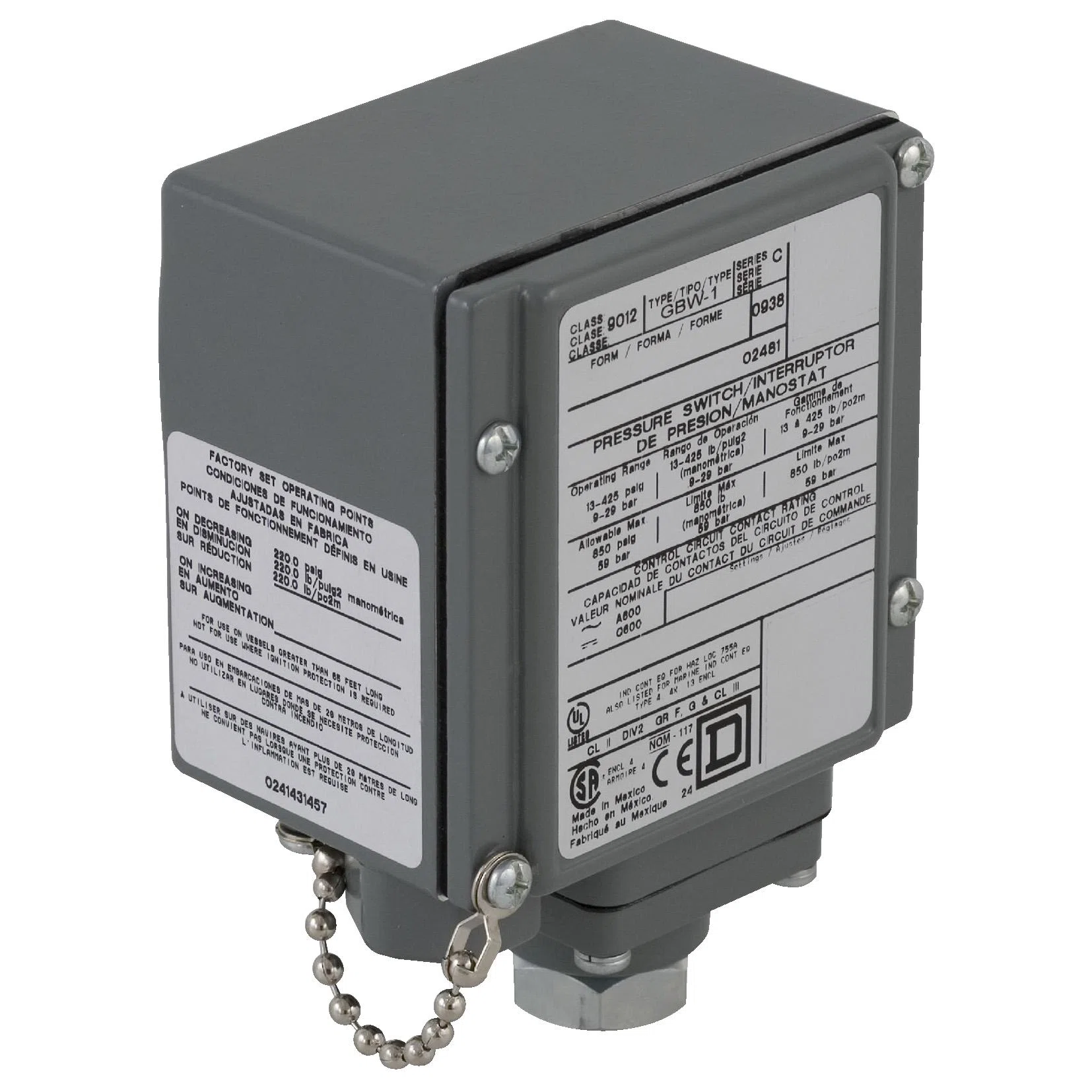 Square_D_9012GBW1Q1.jpg