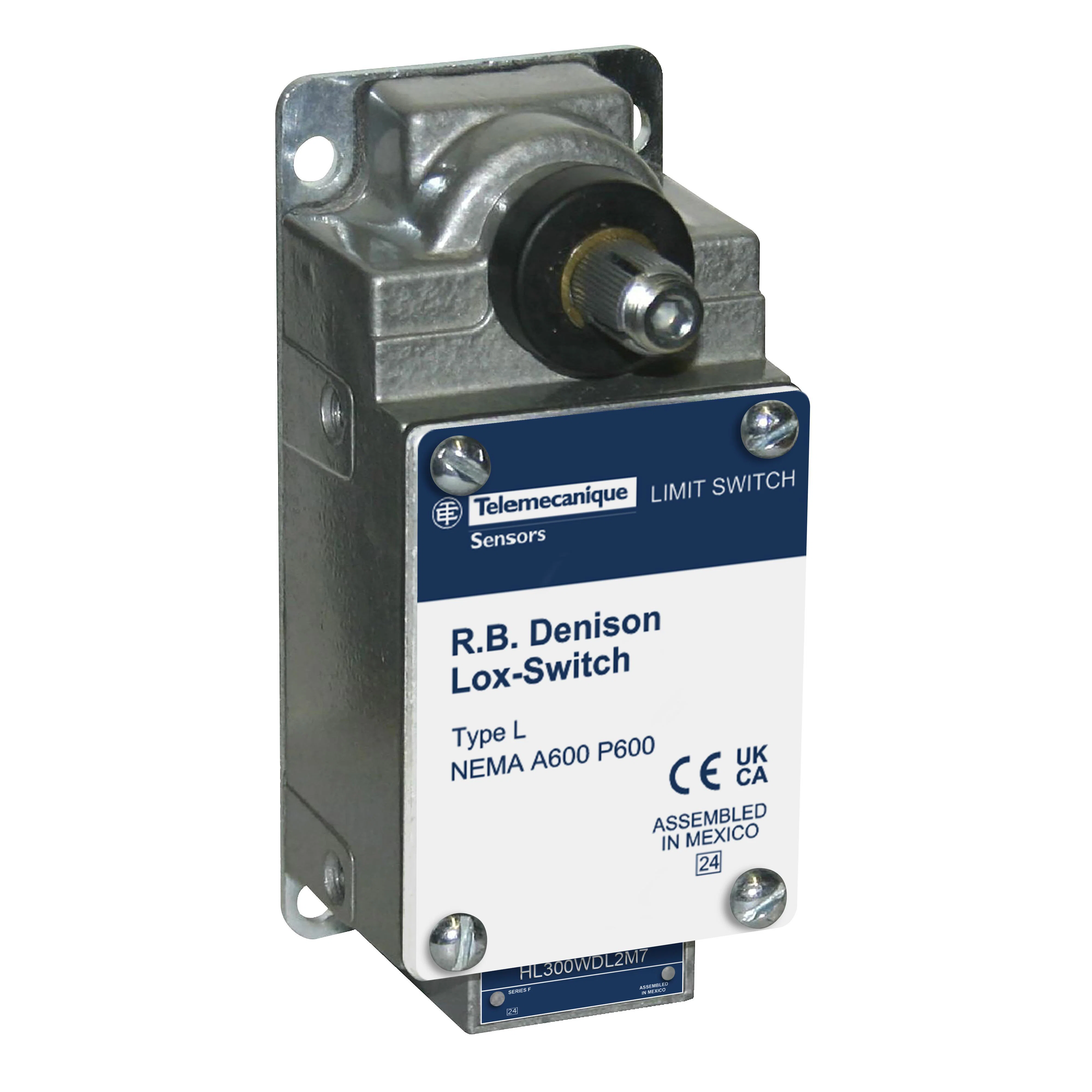 Square_D_HL300WS2M2.jpg