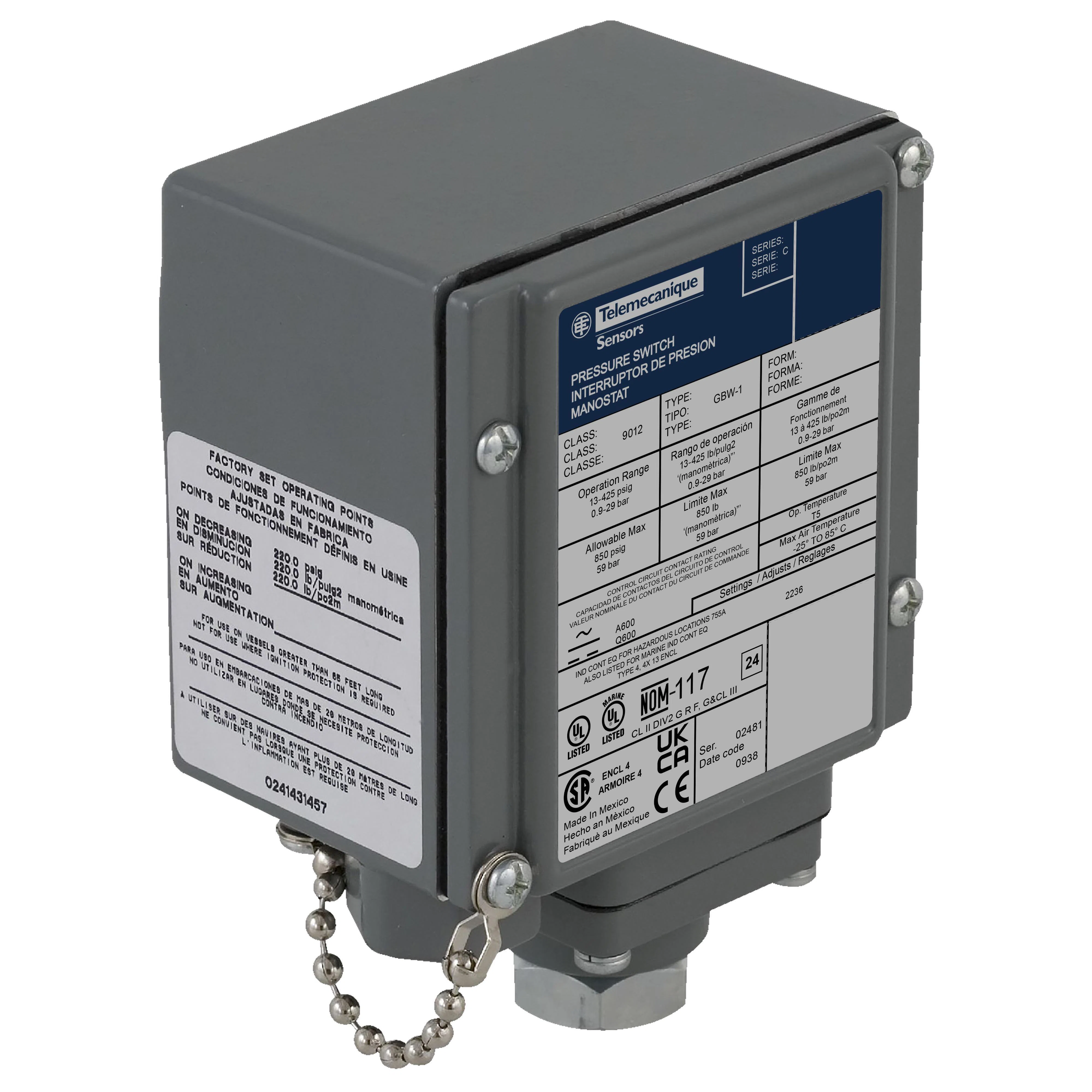 Square_D_9012GBW21K1.jpg
