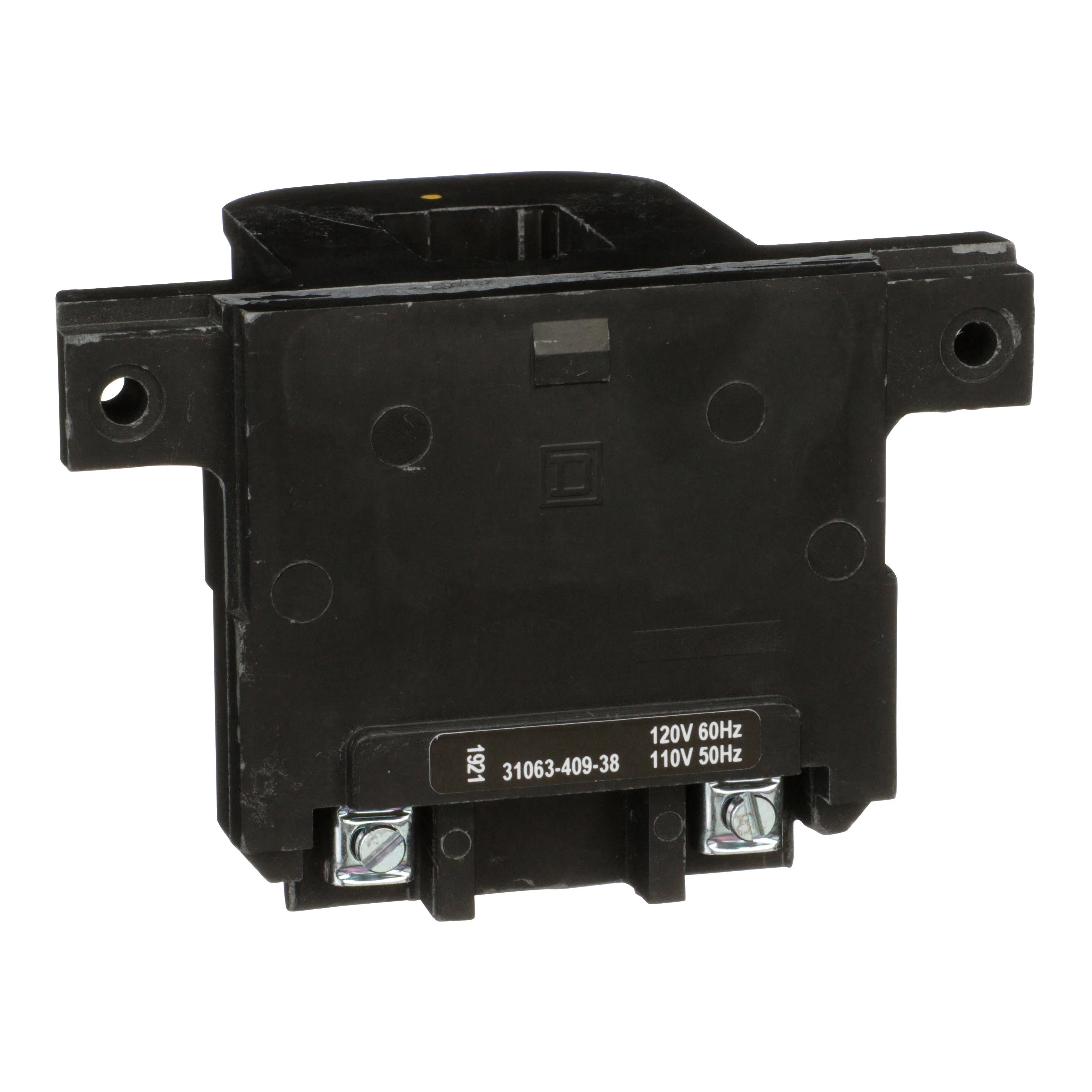 Schneider_Electric_3106340949.jpg