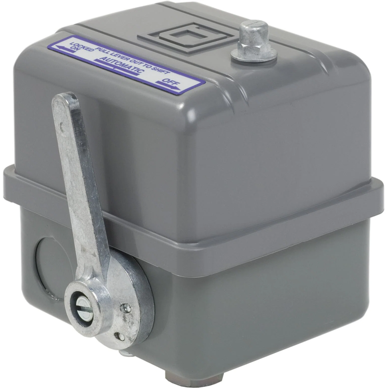 Square_D_9013GSG2J24E.jpg