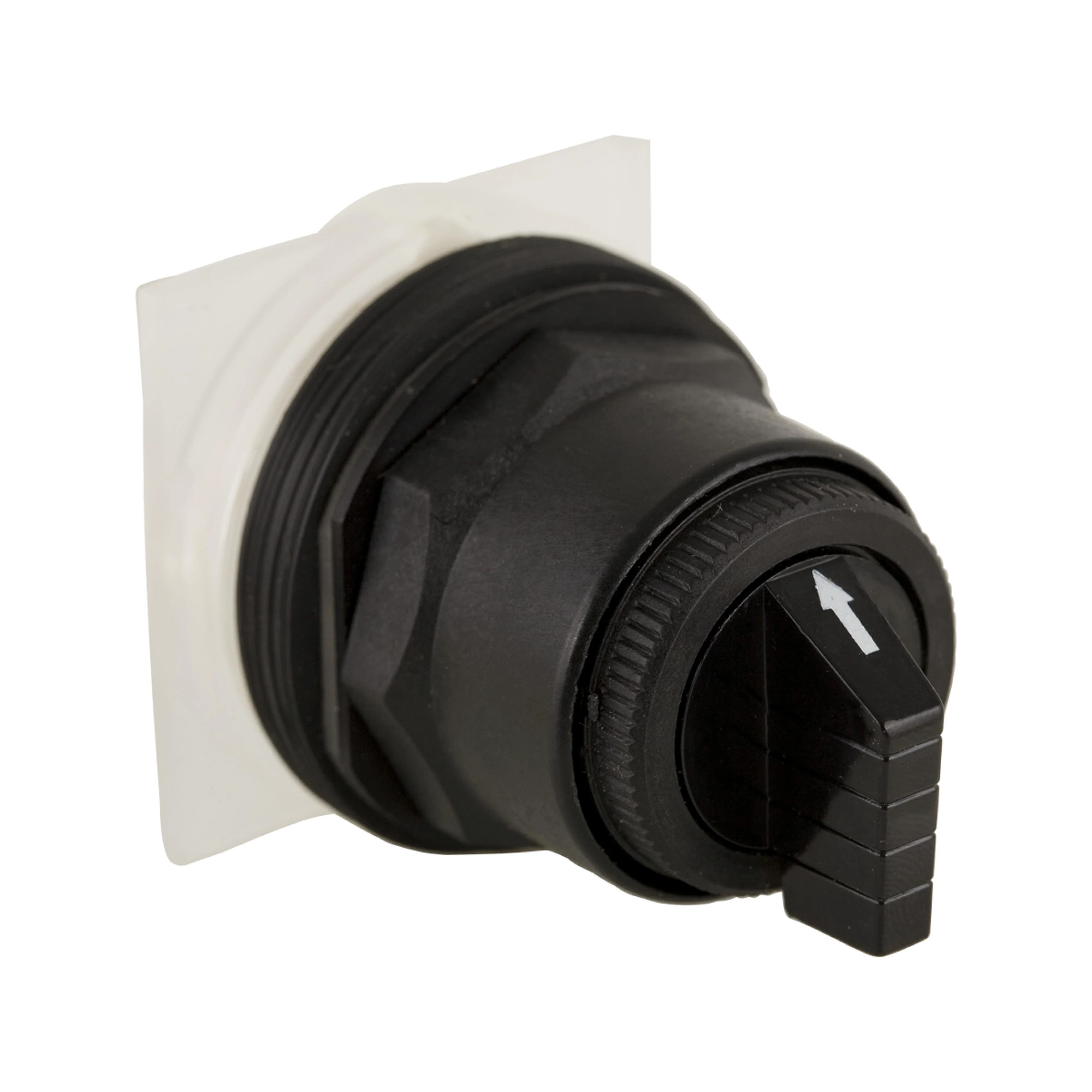 Square_D_9001SKS501FB.jpg