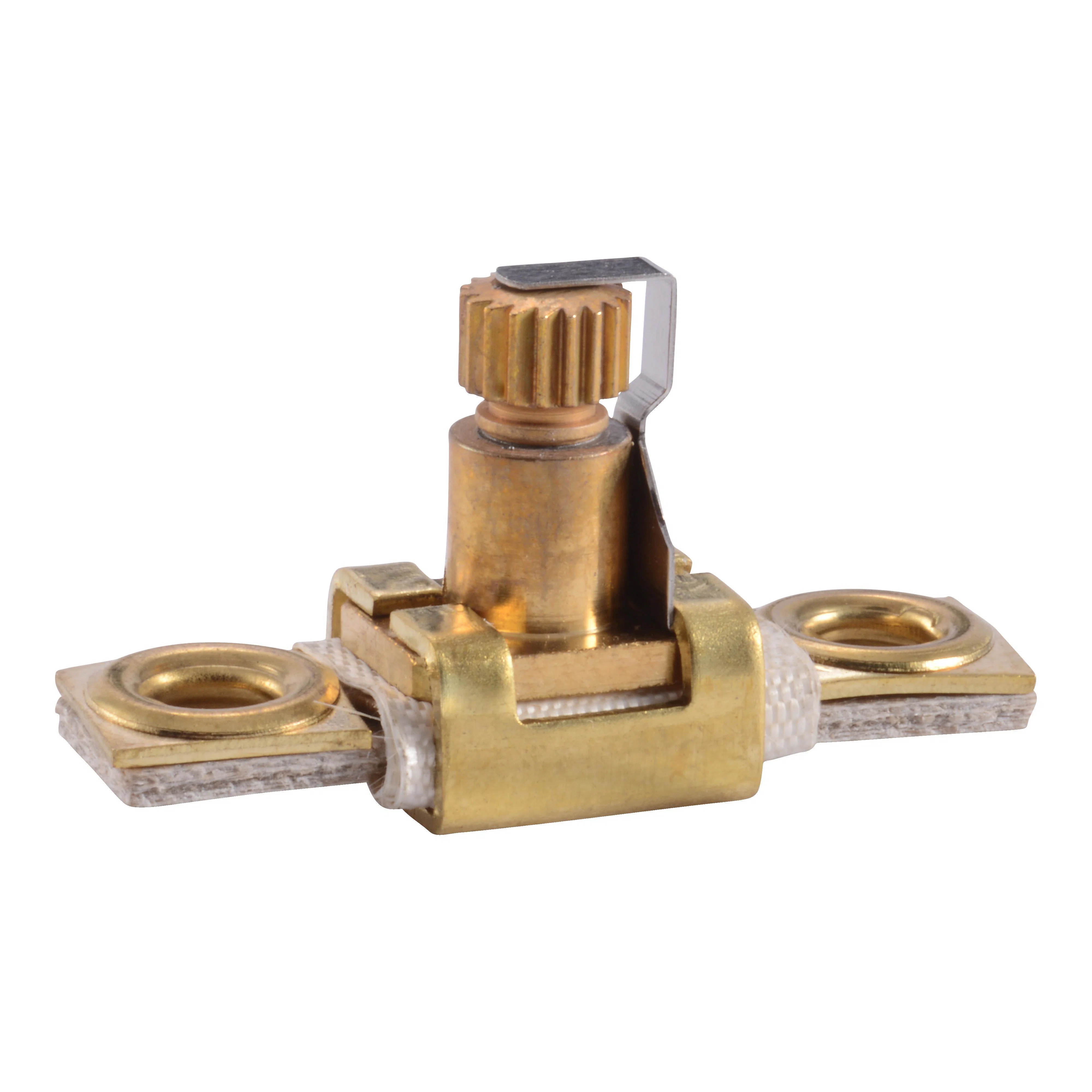 Square_D_A54.jpg