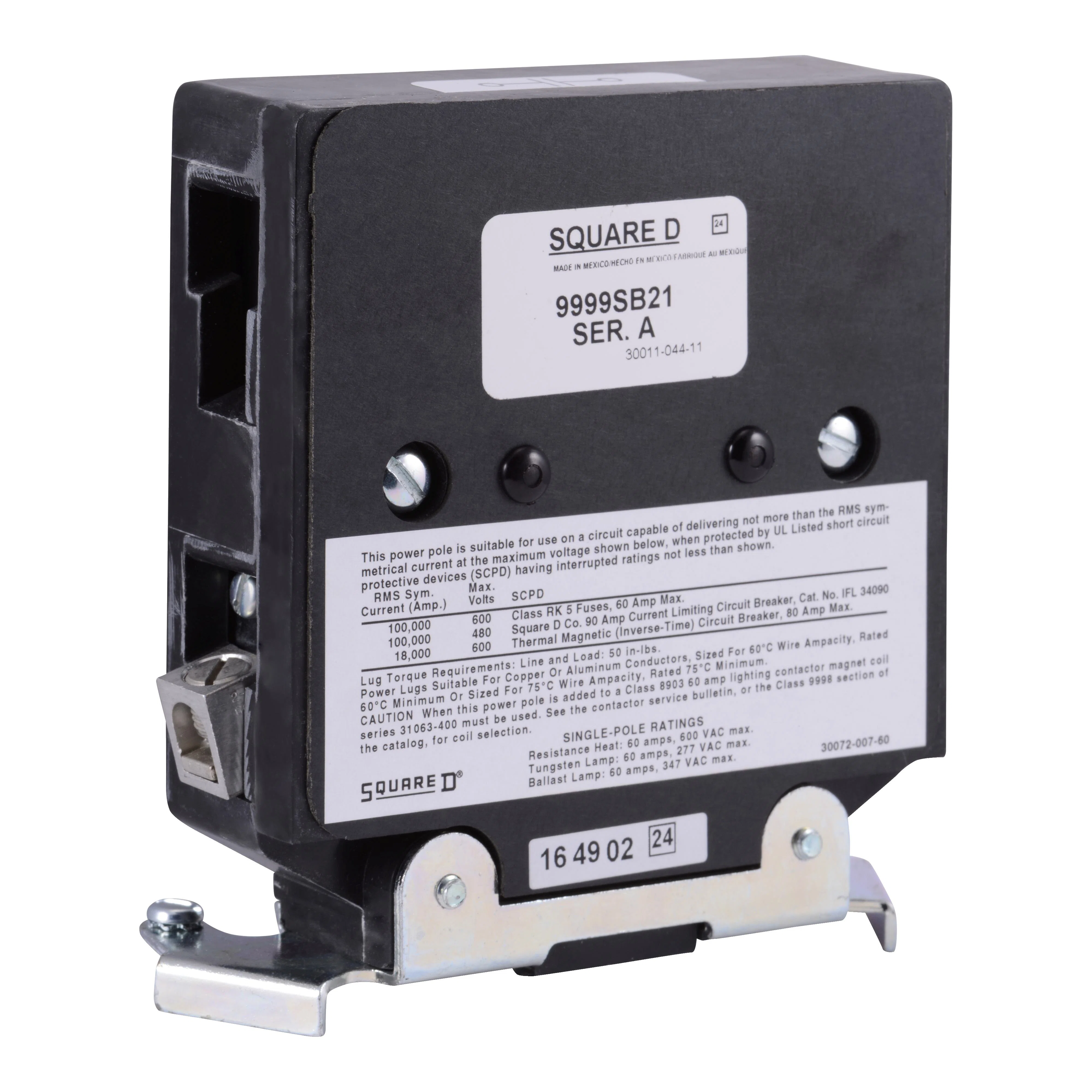Square_D_9999SB21.jpg