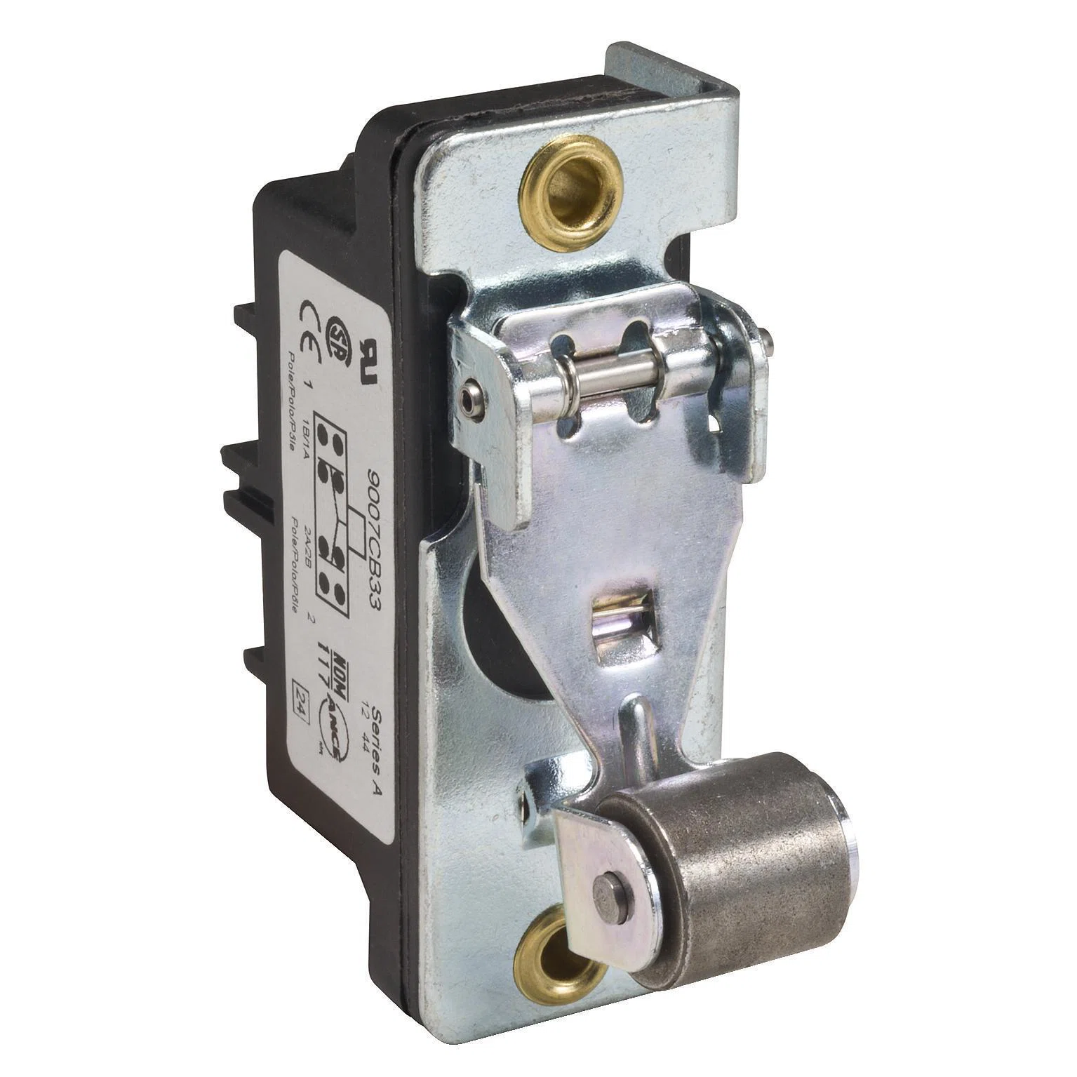 Square_D_9007CB33.jpg