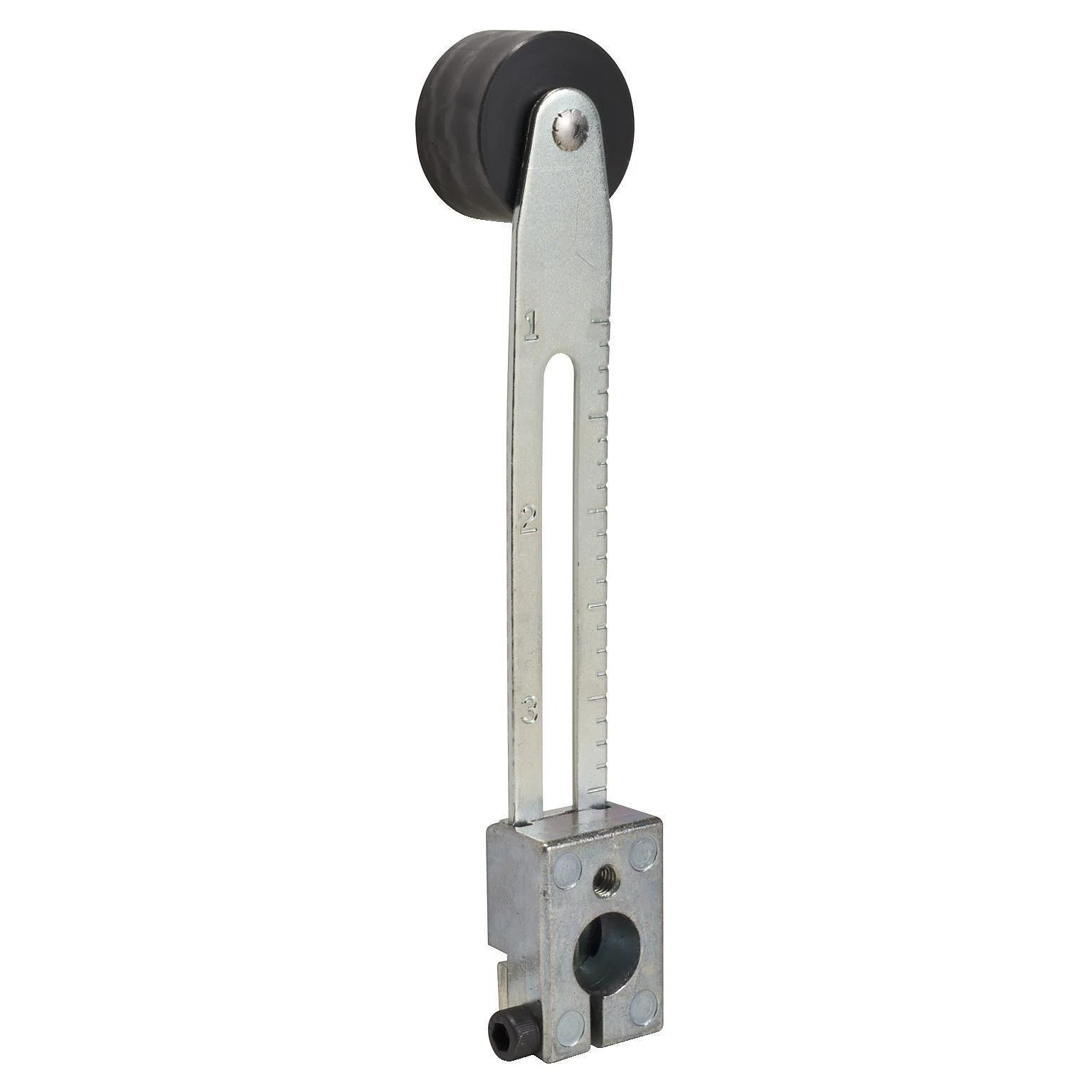 Square_D_9007HA8.jpg