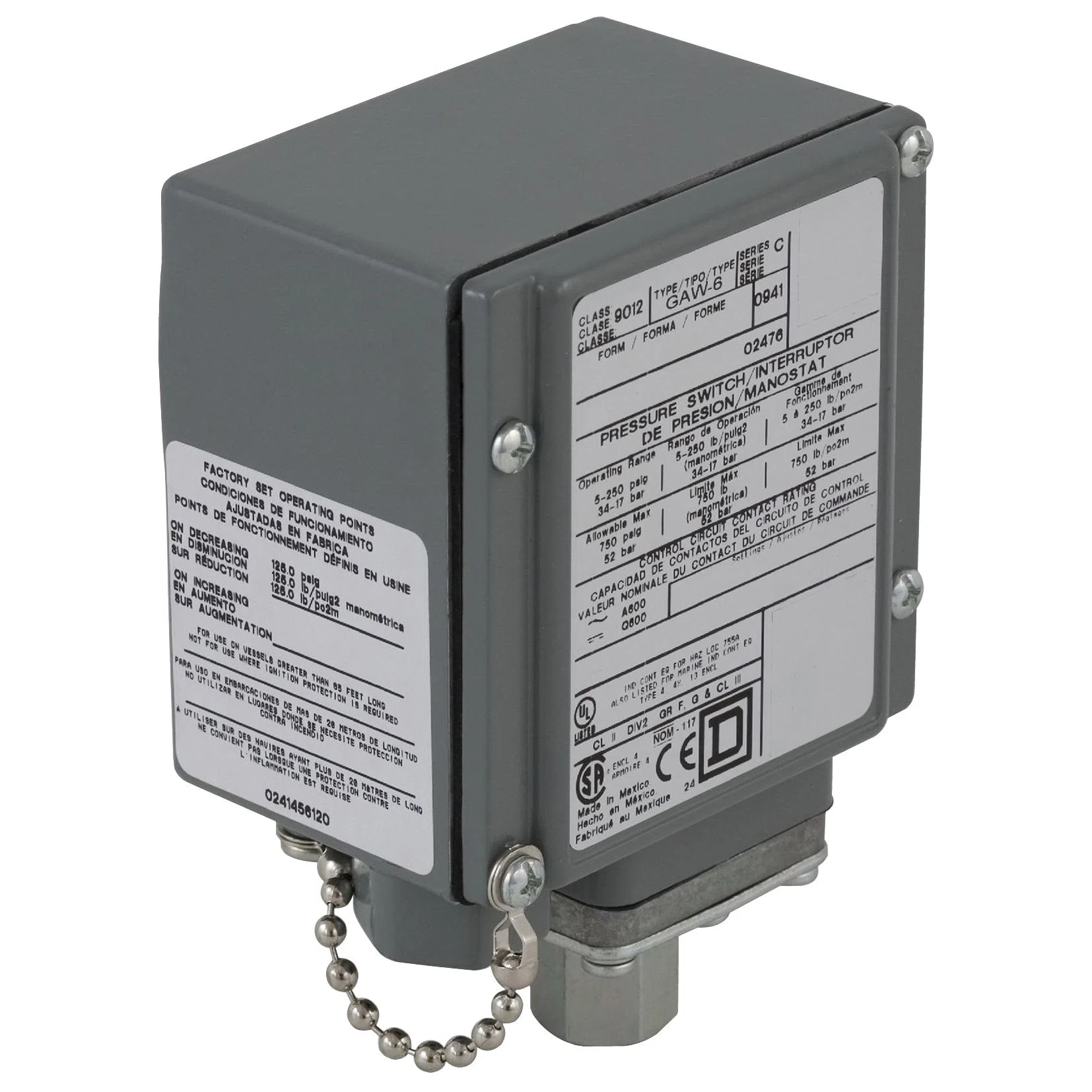 Square_D_9012GAW6Y1.jpg