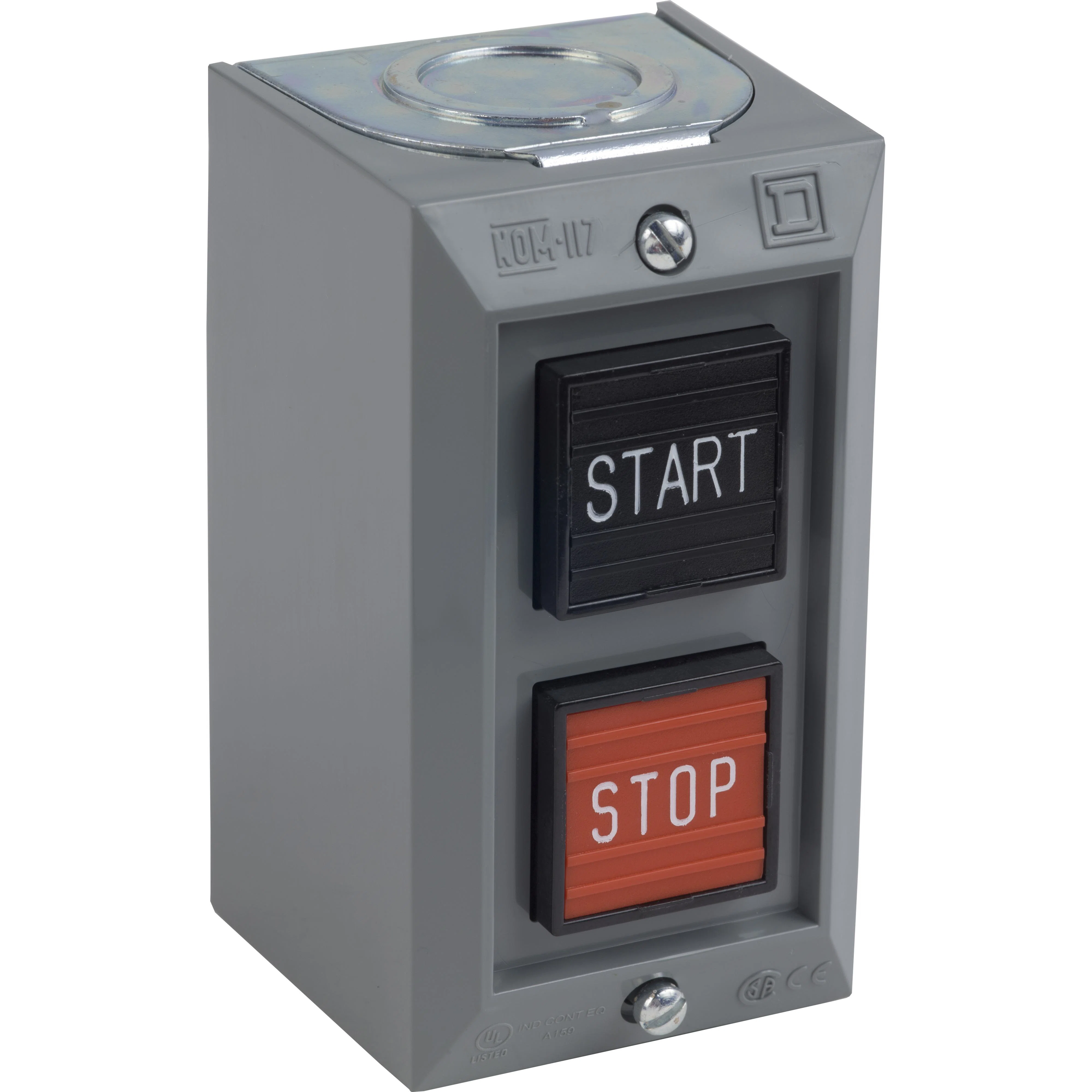Square_D_9001BG202.jpg