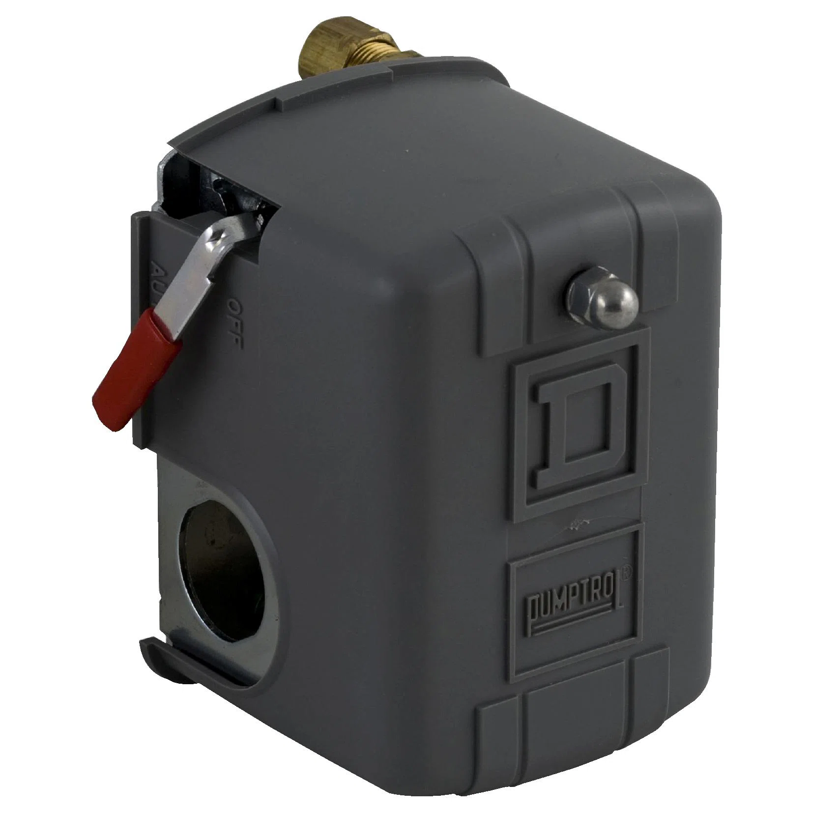 Square_D_9013FHG59J52M1X.jpg