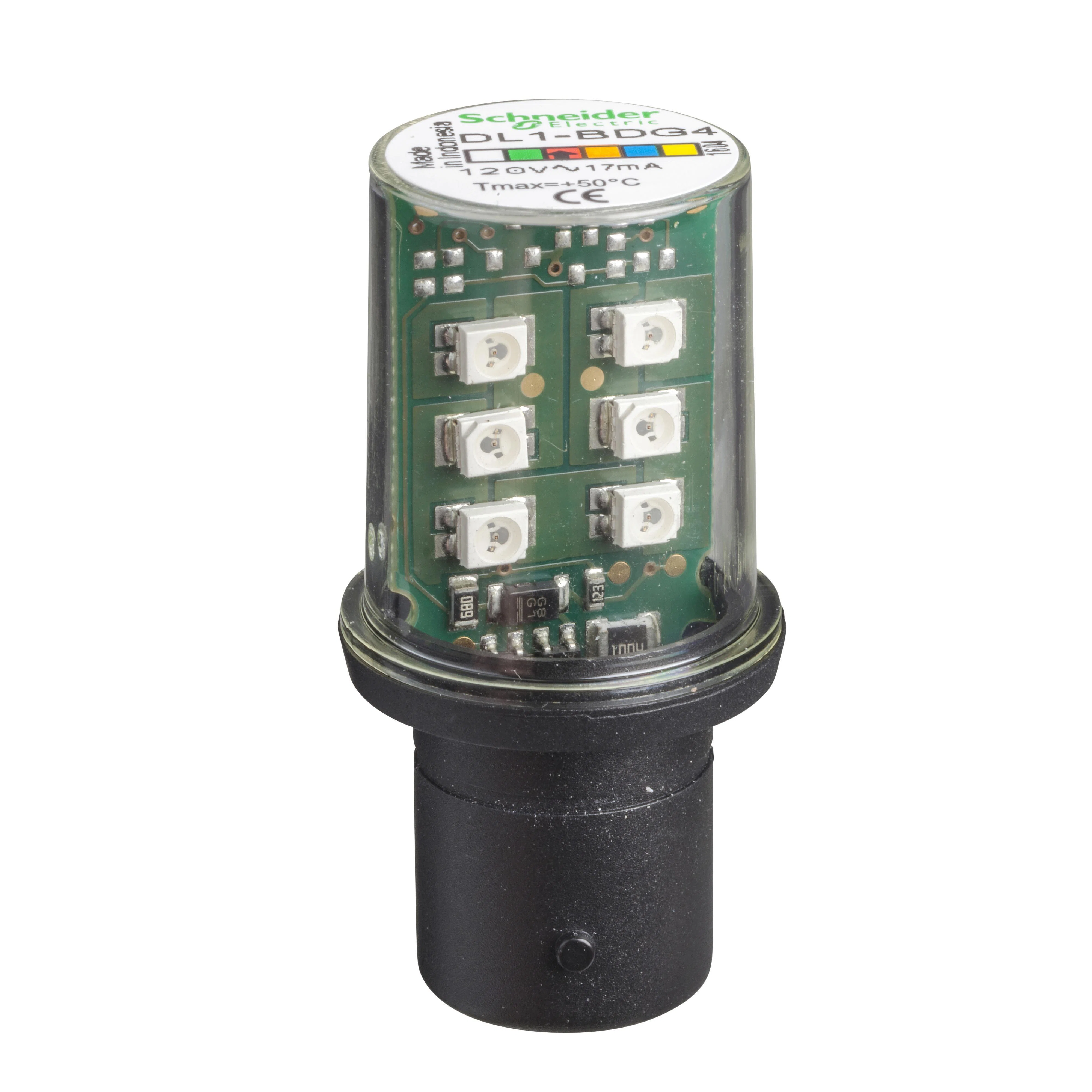 Square_D_DL1BDG4.jpg
